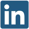 linked-in-icon